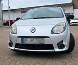 Renault Twingo 1.2 / 75 PS / 91.500 km | T... - Renault Twingo: Ps