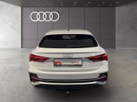 Audi Q3 - Vorschau Bild 5