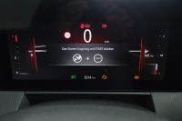 Opel Astra L 1.2 ST GS *NAVI/MATRIX/SHZ/PDC/360/AHK*