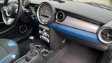 MINI COOPER D  - MINI Cooper D von privat