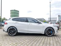 BMW M135 - Vorschau Bild 10