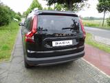 Dacia Jogger Extreme+ - mit LPG-Antrieb: Leichtmetallfelgen, mit Klimaanlage