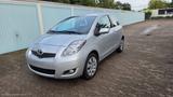 Toyota Yaris 1.0 Life | 1. Hand | Top Zustand 25.900km - Toyota Yaris von privat