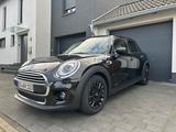 MINI One 5-Türer, Chili Paket, Pano., LED, Navi,  - MINI MINI: Chili Paket