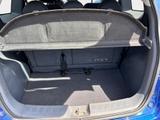 Mitsubishi Colt 1.1 Motion 55 kW (75 PS), Schalt. 5-Gang - Mitsubishi aus 2007
