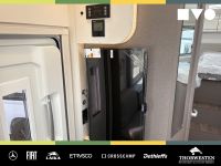Autohaus Thorwesten Gebrauchtwagen