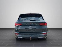 Cupra Ateca - Vorschau Bild 6