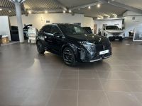 Peugeot 3008 - Vorschau Bild 4