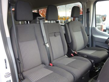 Fahrzeugbild-Thumbnail