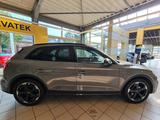 Audi SQ5 3.0 TFSI quattro*S-Line*Navi*LED*Vir.Cock* - gebrauchte Audi SQ5 aus dem Jahr 2018