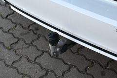 Fahrzeugabbildung Volvo V90 T8 TwinEngine AWD R-Design*PANO*B&W*LUFT*360