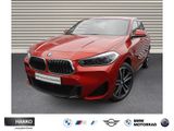 BMW X2 xDrive25e M Sport - BMW X2 in Bonn