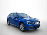 Skoda KAMIQ 1.0 TSI Style 116PS  Navi LED Rückfahrkame - Skoda Kamiq: Automatik