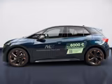 Cupra Born 231 PS DSG *AB SOFORT* - Cupra Born Gebrauchtwagen
