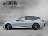 BMW 330 e xDRIVE TOURING M SPORT 18''LC PROF PANO AH - BMW 330 in Bielefeld