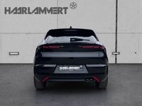Alfa Romeo Junior - Vorschau Bild 5