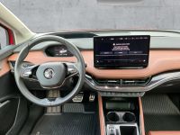 Skoda Enyaq - Vorschau Bild 9