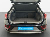 Volkswagen T-Roc - Vorschau Bild 14