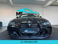 BMW CARBON-DACH WEIßE SCHALENSITZE KERAMIK BREMSSYST