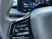 Suzuki e Vitara - Vorschau Bild 22