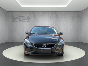 Volvo V40 - 5