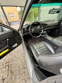 صورة 6 لـ 1986 Porsche 944