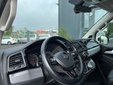Volkswagen T6 Multivan  Highline 4Motion KAMERA LM AHK NAVI - Volkswagen: Highline Multivan 4motion