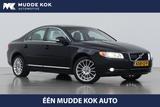 Volvo S80 3.2 AWD Executive | BTW AUTO | ACC | Bi-Xeno - Volvo S80: Executive
