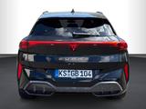 Cupra Terramar 1.5 eTSI DSG, RFK, HEAD-UP - Cupra Terramar Gebrauchtwagen in Dortmund