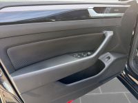 Volkswagen Arteon - Vorschau Bild 14