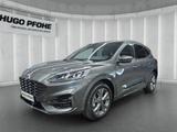 Ford Kuga ST-Line X | AHK | ACC | RFK | NAVI | LED |