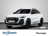 Audi Q5 - Vorschau Bild 1