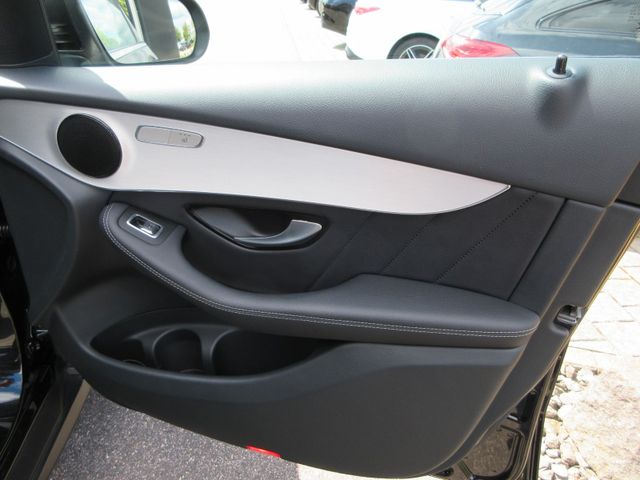 Fahrzeugbild 16