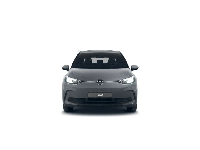 ID.3 Pro 150 kW Kamera*CarPlay*Keyless