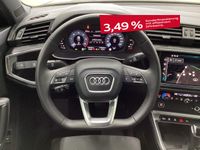 Audi Q3 - Vorschau Bild 14