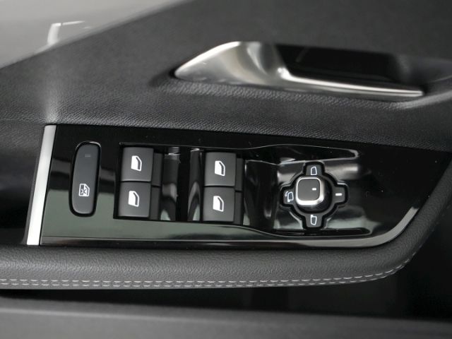Astra L ST GS+NAVI+360 GRAD KAMERA+SITZ-/LENKRAD