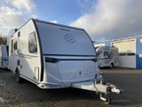 Knaus Südwind 60 YEARS 540 FDK 