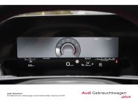 Audi Q3 - Vorschau Bild 16
