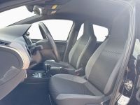 Volkswagen up! - Vorschau Bild 9