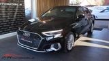 Audi A3 40 TFSI e advanced Garantie* Sofort Verfügbar - Audi A3 mit Hybrid-Antrieb: Advanced