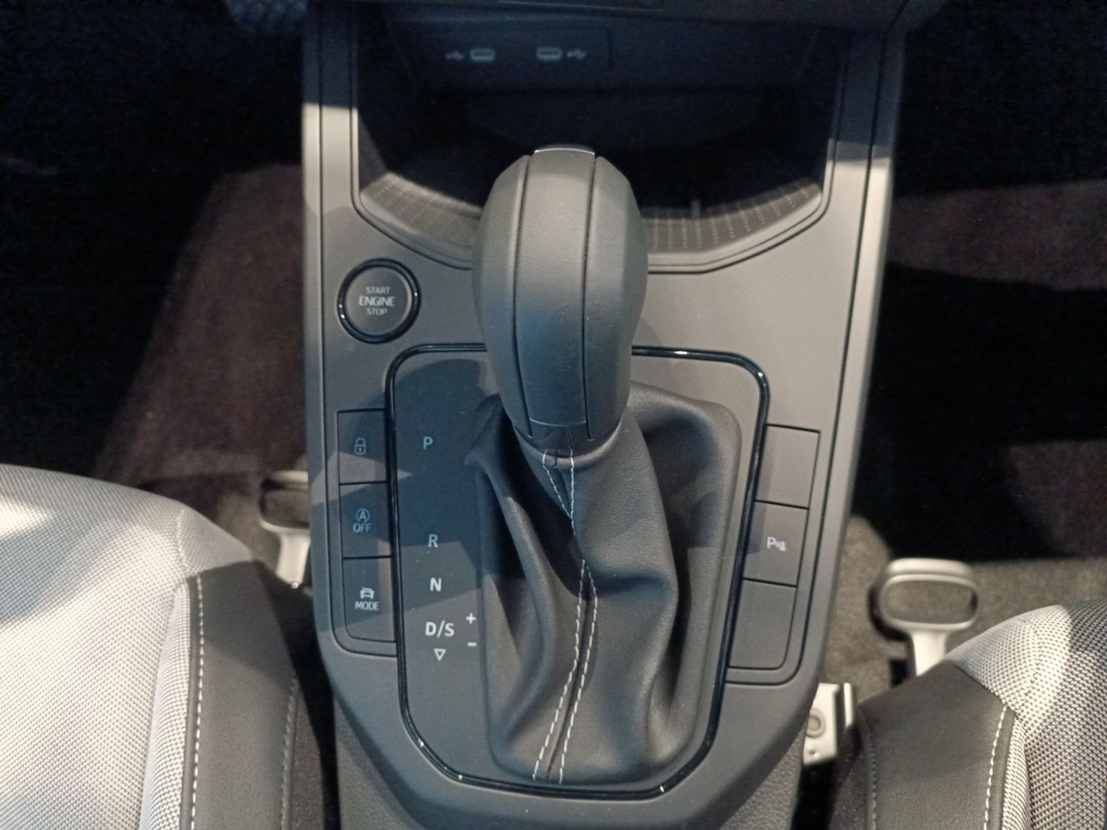 Seat Ibiza - Bild 25