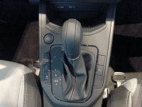 Seat Ibiza - Vorschau Bild 25