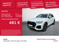 Audi Q5 - Vorschau Bild 2