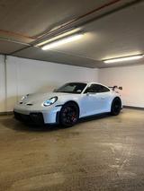 Porsche 911 992.2 GT3 Facelift/gr-sw/Weissach/Lift/21 - Porsche: 911