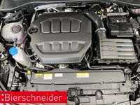 Cupra Leon - Vorschau Bild 28