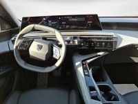 Peugeot 3008 - Vorschau Bild 11