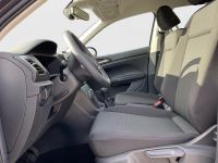 Volkswagen T-Cross - Vorschau Bild 9