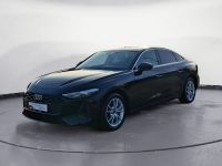 Audi A5 - Vorschau Bild 2