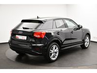 Audi Q2 - Vorschau Bild 4