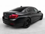 BMW 525d xDrive Luxury Line HUD Softclose Sitzbelüft - BMW 525 bis 25.000 Euro